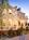 Azalea Inn::BedAndBreakfast.com