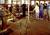 Queen Mary::Hotels.com