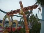 Universal Studios Florida::ThrillNetwork.com
