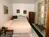 Hibiscus Coffee & Guesthouse::BedAndBreakfast.com