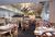 Doubletree Tarrytown::Travelocity.com