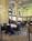 The Whitney - A Wyndham Historic Hotel::Expedia