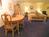 Best Western Quiet House & Suites::ProfessionalTravelGuide.com