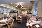 Doubletree Tarrytown