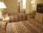 Best Western Four Presidents Lodge::ProfessionalTravelGuide.com