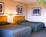 Four Points by Sheraton Ventura Harbor from Expedia