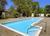 Doubletree Club Boise::Expedia