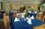 Holiday Inn Fort Myers Beach::Orbitz