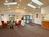 Super 8 Cobleskill Ny::Travelocity.com