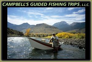 Campbell's Guided Fishing Trips::Rodneycampbell.com