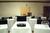 Holiday Inn Express Hotel And Suites Phoenix Airport::Priceline.com