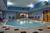 Hampton Inn Joliet - I-55 from Travelocity.com