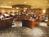 Best Western Ramkota Hotel::Priceline.com
