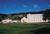 Mammoth Hot Springs Hotel::ProfessionalTravelGuide.com