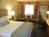 Best Western Las Brisas Hotel from ProfessionalTravelGuide.com