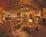Rancho de los Caballeros from Priceline.com