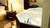 Holiday Inn Express Decatur::Orbitz