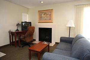 Web-26742_11_b