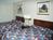 America's Best Value Executive Inn & Suites::ProfessionalTravelGuide.com