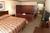 Holiday Inn Express Hotel & Suites Newark-Heath::Priceline.com