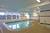 Best Western Navigator Inn & Suites::Orbitz