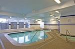 Best Western Navigator Inn & Suites