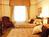 Hotel San Carlos::Expedia