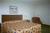 Asheboro Inn::ProfessionalTravelGuide.com