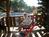 Allenspark Lodge B & B::TripAdvisor