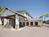 Super 8 Motel - Spokane/Valley::Travelocity.com