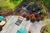 Plaza Inn & Suites at Ashland Creek::Orbitz