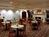 Holiday Inn Express Suites Jeffrsntwn::Orbitz