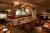 Best Western Executive Inn Seattle Center from ProfessionalTravelGuide.com