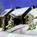 Killington Resort-Highridge Condominiums::Yahoo! Travel