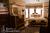 Franklin Street Inn, LLC::BedAndBreakfast.com