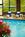 Crowne Plaza North::ProfessionalTravelGuide.com