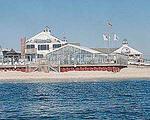 The Ocean Club at Smuggler's Beach