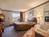 Super 8 Motel - Bulls Gap/Greeneville Area::ProfessionalTravelGuide.com