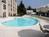 Comfort Inn Nashville::Orbitz