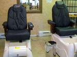 Jaira's Waxing Salon