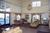 Best Western Colony Inn::Travelocity.com