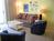 Resortquest At Summerwind Coll::Hotels.com