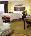 Best Western Midway Hotel