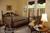 The Grove-The Inn on Harlee::BedAndBreakfast.com