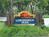 Staybridge Suites Naples::Priceline.com