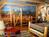 K3 Guest Ranch Bed Breakfast::BedAndBreakfast.com