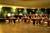 InterContinental Dallas::Orbitz
