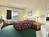 Super 8 Motel - Eagle River::Travelocity.com