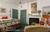 St. Francis Inn::BedAndBreakfast.com
