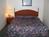 Red Carpet Inn Ronks::Orbitz
